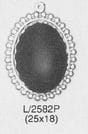 C. 2582
