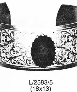 C. 2583