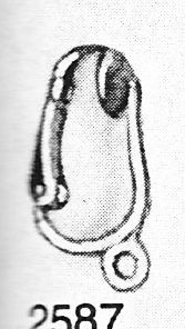 C. 2814