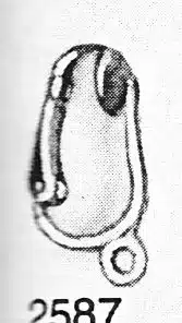 C. 2814