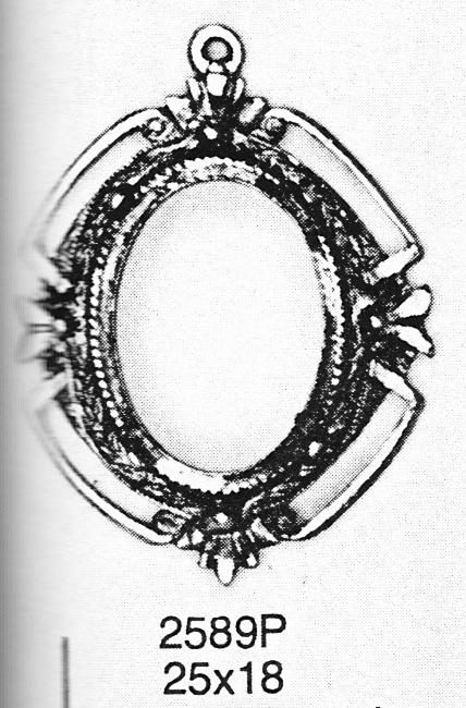 C. 2589