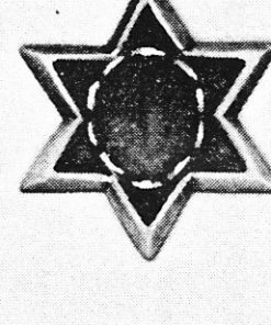 C. 2590
