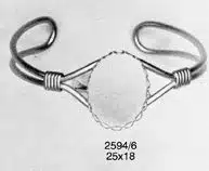 C. 2594