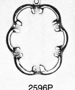C. 2596