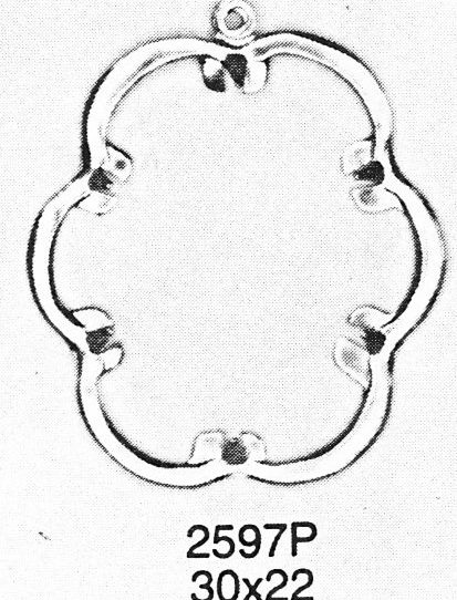 C. 2597