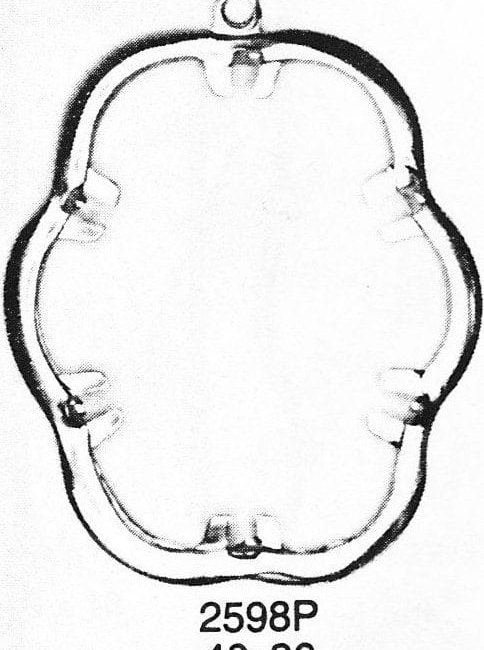 C. 2598