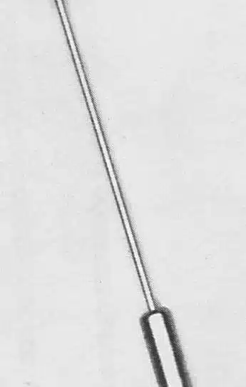 C. 2599