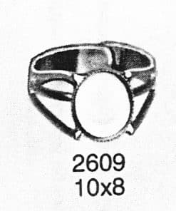 C. 2609