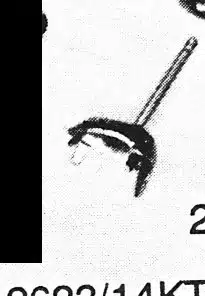 C. 2623