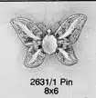 C. 2631