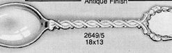 SPOON C2649