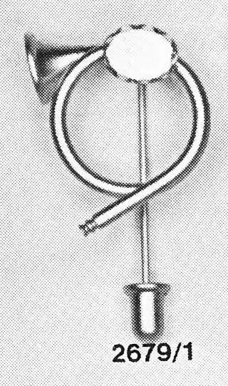 C. 2679