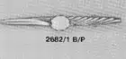 C. 2682
