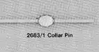 C. 2683