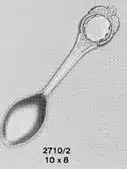 SPOON C2710