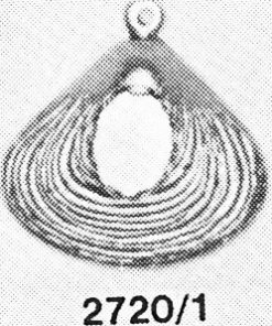 C. 2720