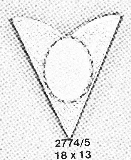 C. 2774