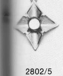 C. 2802
