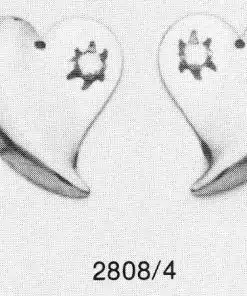 C. 2808