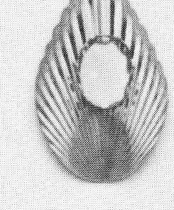 C. 2809