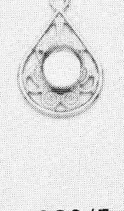 C. 2820