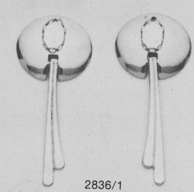 C. 2836
