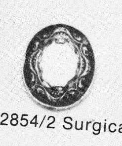 C. 2854