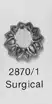 C. 2870 2