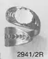 C. 2941