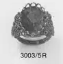 C. 3003