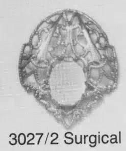 C. 3027