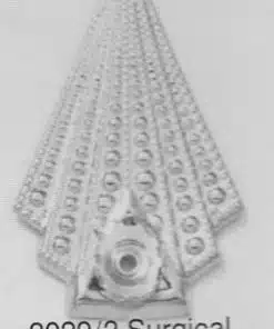 C. 3029