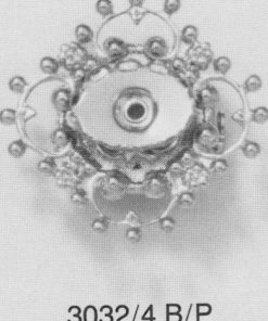 C. 3032