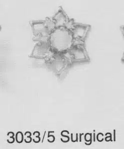 C. 3033 2