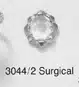 C. 3044 3