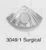 C. 3049 2