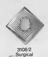 C. 3108 2