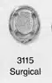 C. 3115 2