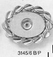 C. 3154 4