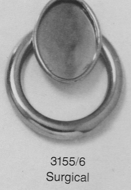 C. 3155