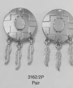 C. 3162