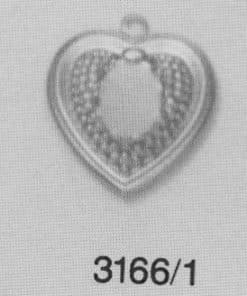 C. 3166