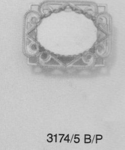 C. 3174 2