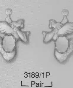 C. 3189