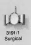 C. 3191 2