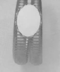 C. 3192
