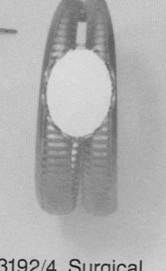 C. 3192