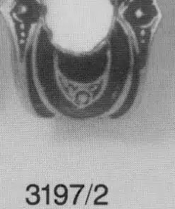 C. 3197