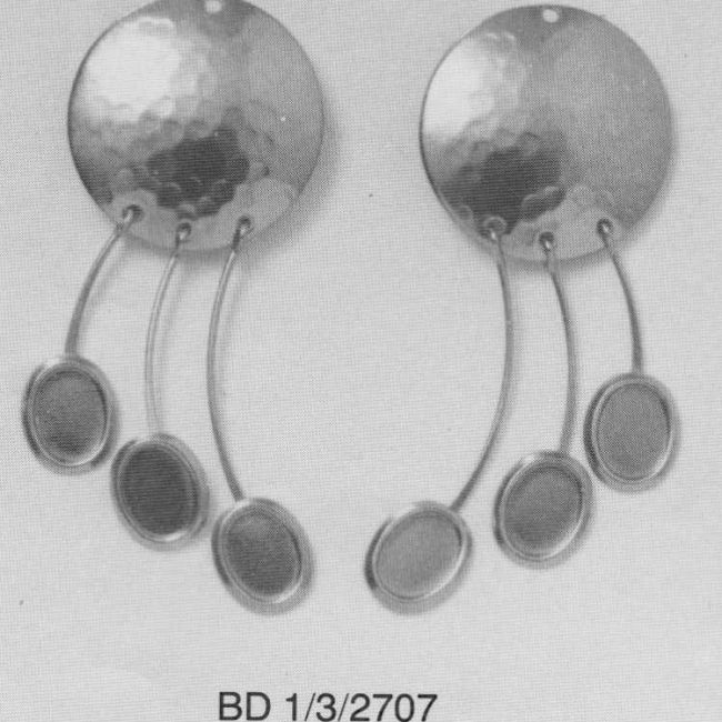 C. BD 01