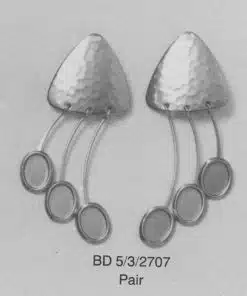 C. BD 5